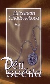Děti světla (Elizabeth Chadwick) (česky)