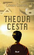 Theova cesta (Catherine Clément) (česky)