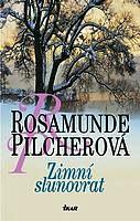 Zimní slunovrat (Rosamunde Pilcher) (česky)