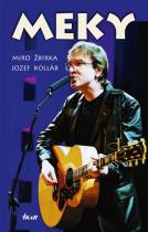Meky (Miroslav Žbirka) (česky)