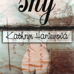 Nespoutané sny (Kathryn Harveyová) (česky)