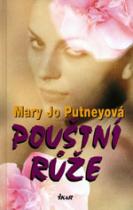 Pouštní růže (Mary Jo Putney) (česky)