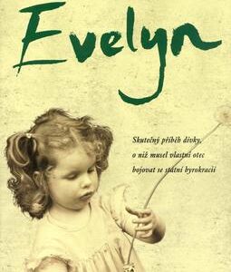 Evelyn (Evelyn Doyleová) (česky)