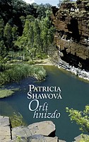 Orlí hnízdo (Patricia Shaw) (česky)