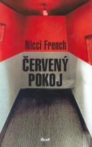 Červený pokoj (Nicci French) (česky)