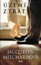 Území ztrát (Jacquelyn Mitchard) (česky)