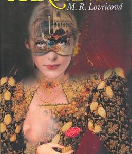 Karneval (M. R. Lovric) (česky)