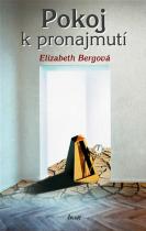 Pokoj k pronajmutí (Elizabeth Berg) (česky)