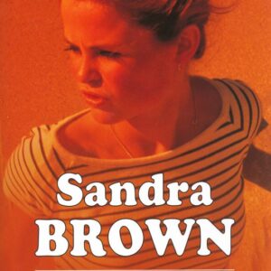 V šachu (Sandra Brown) (česky)