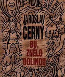 Bú, znělo dolinou (Jaroslav Černý) (česky)