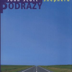 Henryho podrazy (John Scott Shepherd) (česky)