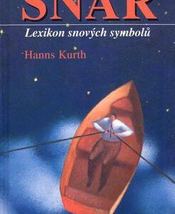 Snář - Lexikon snových symbolů (Hanns Kurth) (česky)