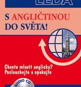 Císařovna Alžběta (G. Praschlová-Bichlerov) (česky)