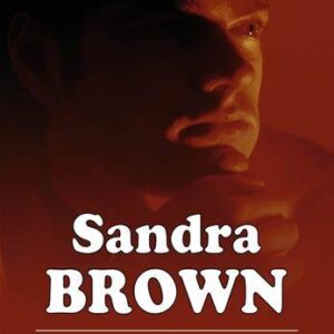 Silnější než slova (Sandra Brown) (česky)