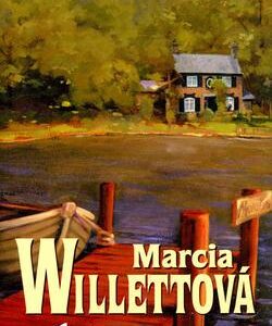 Mlýn na řece (Willett Marcia) (česky)
