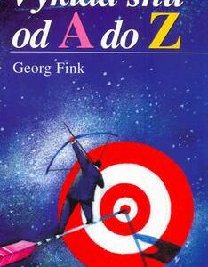 Výklad snů od A do Z (Georg Fink) (česky)