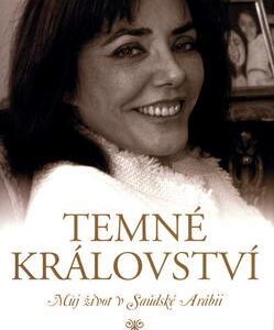 Temné království (Carmen Bin Ladin) (česky)