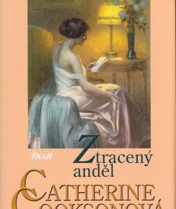 Ztracený anděl (Catherine Cookson) (česky)