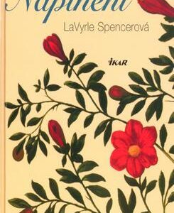 Naplnění (La Vyrle Spencer) (česky)