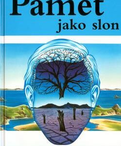Paměť jako slon (Wilfried Possin) (česky)