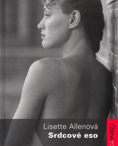 Srdcové eso (Lisette Allenová) (česky)
