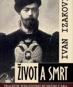 Život a smrt (Ivan Izakovič)