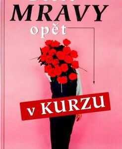 Dobré mravy opět v kurzu (Sybil von Schönfeldt) (česky)