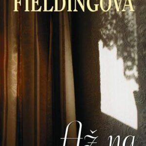 Až na dno (Joy Fielding) (česky)