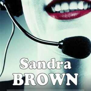 Zdravím tě, temnoto (Sandra Brown) (česky)