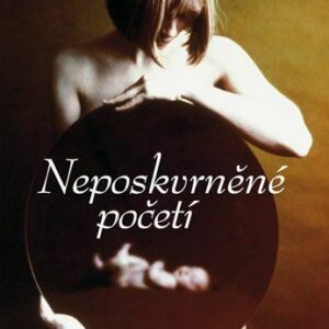 Neposkvrněné početí (Anna Hessová) (česky)
