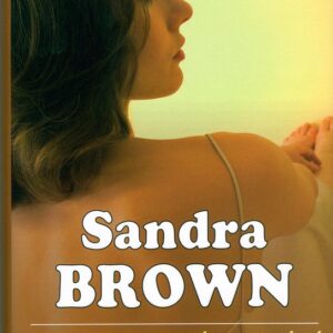 Francouzské hedvábí (Sandra Brown) (česky)