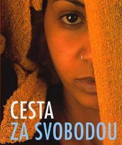 Cesta za svobodou (Feven Abreha Tekle,Raffaele Masto) (česky)