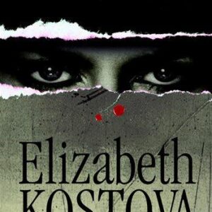Historička (Elizabeth Kostova) (česky)