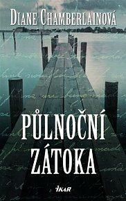 Půlnoční zátoka (Diane Chamberlain) (česky)