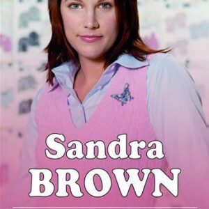 Pavučina z hedvábí (Sandra Brown) (česky)