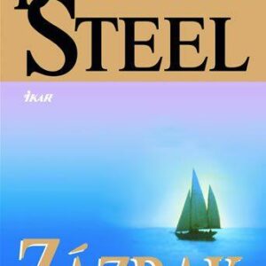 Zázrak (Danielle Steel) (česky)