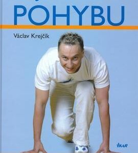Dejte šanci pohybu (Václav Krejčík) (česky)