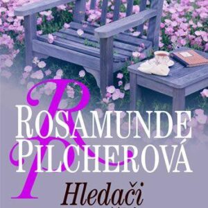 Hledači mušlí (Rosamunde Pilcher) (česky)