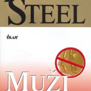 Muži na ženění (Danielle Steel) (česky)