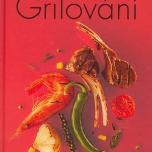 Grilování (česky)