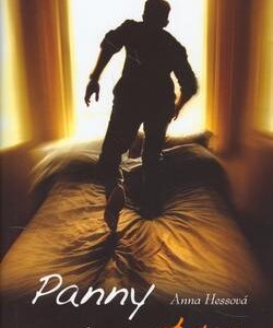 Panny a netvor (Anna Hessová) (česky)
