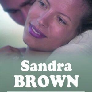 V žáru lásky (Sandra Brown) (česky)