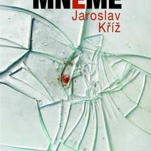 Sestra Mneme (Jaroslav Kříž) (česky)