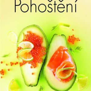 Pohoštění (česky)