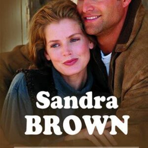 Poslední interview (Sandra Brown) (česky)