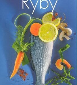 Ryby (česky)