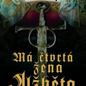 Má čtvrtá žena Alžběta (Vladimír Přibský) (česky)