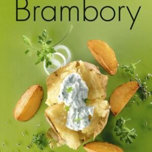 Brambory (česky)