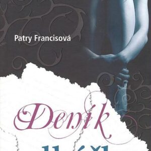 Deník lhářky (Patry Francisová) (česky)