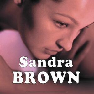 Skandál (Sandra Brown) (česky)
